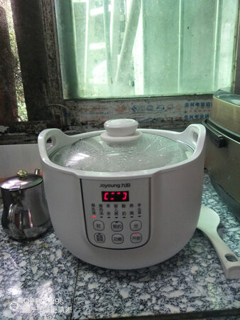 还不错