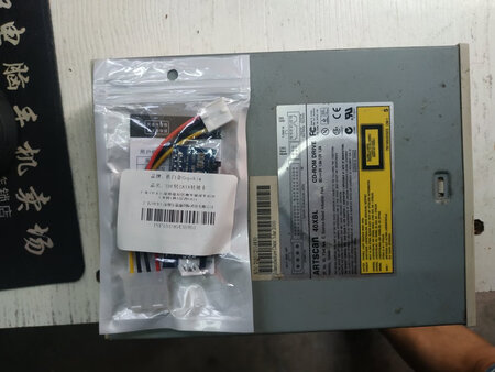 质量挺好，很满意。