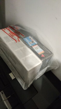 原装正品，质量保证，多次购买