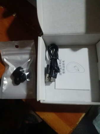刚刚收到，试了一下，挺不错的。