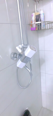 多次买了不错