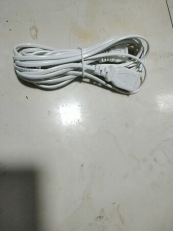 质量挺好，很满意。