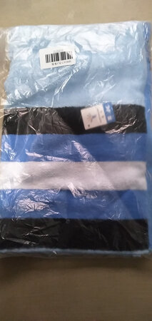 一直都在京东购物，同样也很相信京东的品质。