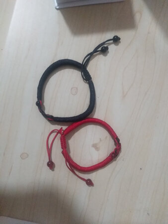 质量挺好，很满意。