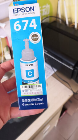 质量挺好，很满意。