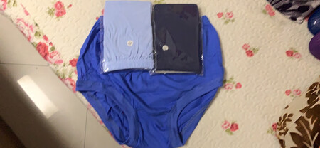 京东的快递真是神速，赞一个。东西跟网上看到的一样，手感好，物有所值！！！！