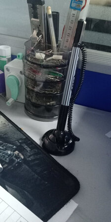 很好实用