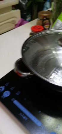 满意