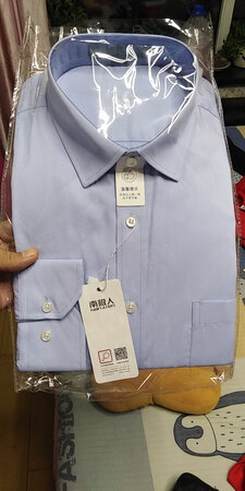 今天收到货，应该没问题。