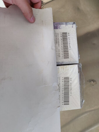 价格很优惠，活动时候拍下来，过几个月等照片屯够了再冲洗也很方便。真是太棒了。