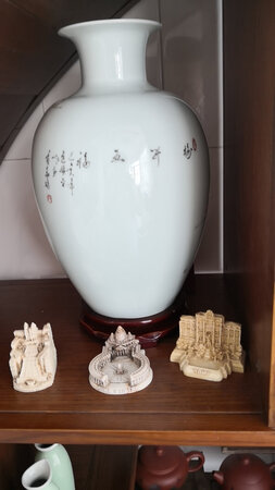 色泽园润 价格合理 匠心独具