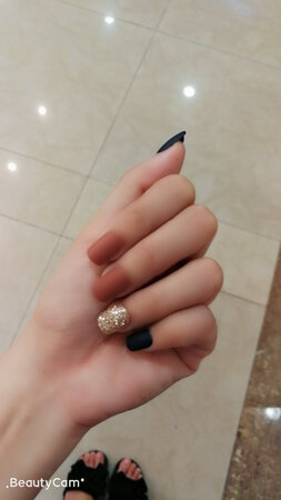 质量挺好，很满意。