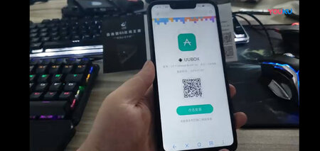质量挺好，很满意。