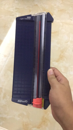 质量好，又方便很值得购买的。