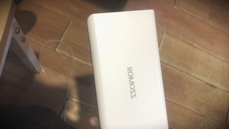 质量挺好，很满意。