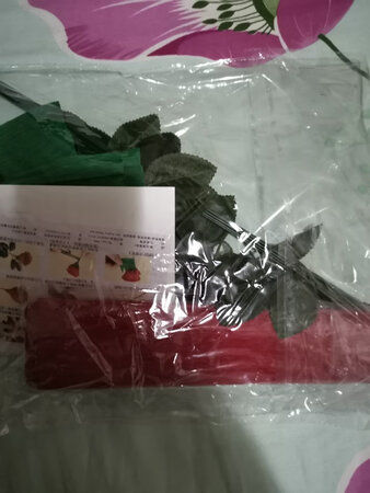 看着质量挺好的，有图纸就是没有视频，要是有个视频看着更方便了。