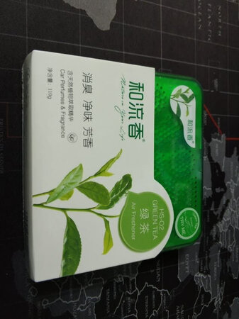 很好很快很强大，一直用这个，赞赞赞赞赞赞赞赞赞赞赞赞