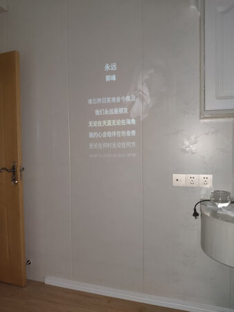 还行，就是送的东西有点太简单了
