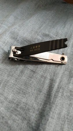 质量挺好，很满意。