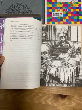 数学家的故事，特意给小盆友购买的，让他慢慢爱上数学。书纸张质量不错，里面有插画设计方便孩子分别每一位数学家，能感受数学家的魅力，特别好的一本书。