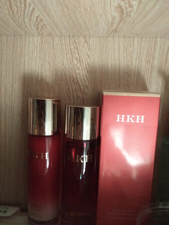 很好用，味道也很好闻，活动时价格也不错