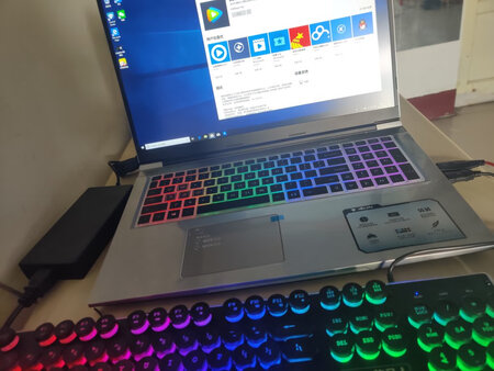 游戏效果：和此卖家交流，不由得精神为之一振，自觉七经八脉为之一畅，我在~买了这么多年，所谓阅商无数，但与卖家您交流，我只想说，老板你实在是太好了，你的高尚情操太让人感动了，本人对此卖家之仰慕如滔滔江水连绵不绝，海枯石烂，天崩地裂，永不变心。交易成功后，我的心情是久久不能平静，自古英雄出少年，卖家年纪轻轻，就有经天纬地之才，定国安邦之智，而今，天佑我大中华，沧海桑田5000年，神州平地一声雷，飞沙走石，大雾迷天，朦胧中，只见顶天立地一金甲天神立于天地间，花见花开，人见人爱，这位英雄手持双斧，二目如电，一斧下去，混沌初开，二斧下去，女娲造人，三斧下去，小生倾倒。得此大英雄，实乃国之幸也，民之福，人之初也，怎不叫人喜极而泣……看着交易成功，我竟产生出一种无以名之的悲痛感——啊，这么好的卖家，如果将来我再也遇不到了，那我该怎么办？直到我毫不犹豫地把卖家的店收藏了，我内心的那种激动才逐渐平静下来，可是我立刻想到，这么好的卖家，倘若别人看不到，那么不是浪费心血吗？经过痛苦的思想斗争，我终于下定决心，牺牲小我，奉献大我。我要以此评价奉献给世人赏阅，我要给好评……评到所有人都看到为止！
