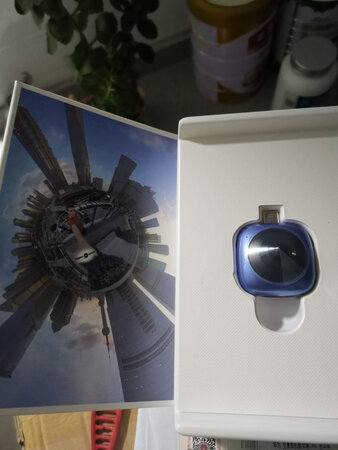 东西不错，但是不匹配我的荣耀v20非常遗憾。