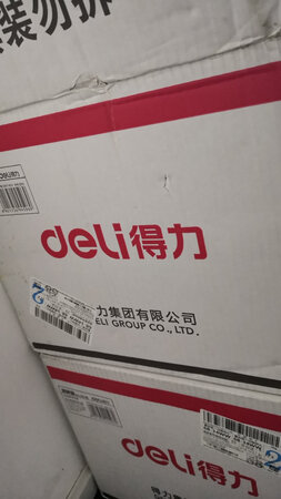 做工质感：手感精细
尺寸大小：大小合适
耐用度：持久耐用
产品设计：美观大方
其他特色：一起OK