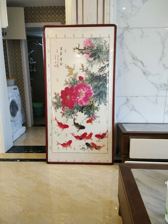 非常好，质量也很棒