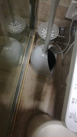 质量挺好，很满意。
