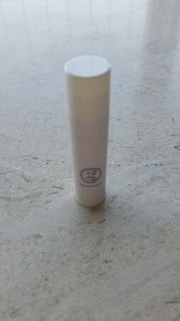 感觉滑而不腻，味道可以接受。