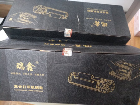 东西不错，送货速度快，质量还可以