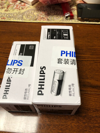 质量很好?品牌信得过产品。
