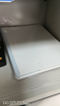买来出差用，价格合适。
