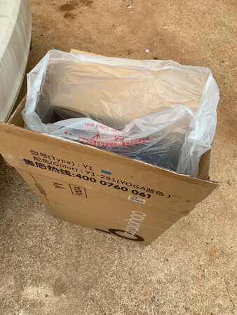 一直想给宝宝买一辆车车，看了很多类型的，最后下单这一款，收到货使用过后，觉得还是不错的。