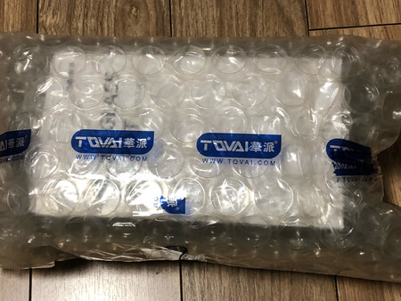 朋友来家玩看到了这个宝贝，很喜欢，马上下单给他买了一个，希望厂家做一些小容量的壶