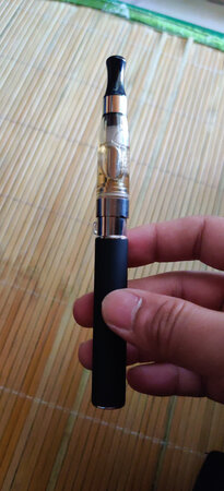口感很好，物流也很快