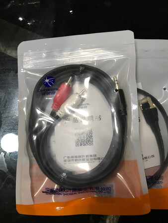 东西收到了，非常满意了！每一个包装都很好，看起来质量不错。大品牌值得信赖，搞活动的时候买的，价钱也很给力。客服太有耐心了，问了好多问题，都一一解答，这点必须点赞?虽然是双十一物流配送高峰期，但是这个东西也是第二天就送到了，太有保障了。下次有需要还会再来……满意满意