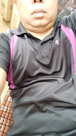 非常高端大气有面子非常漂亮的一件衣服很好，目前。