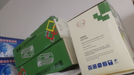 服务态度好，非常好用，感谢