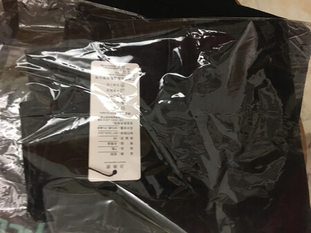 好穿，绝对高腰，非常收脚型，好显瘦，包肚子，反复买来穿