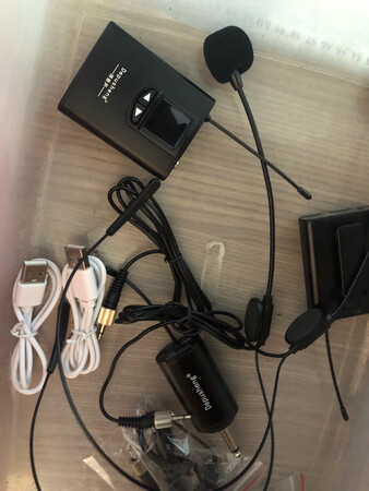 感觉不错，发货速度快，信号也稳定，值得推荐！