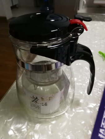 第二次购买了送人，很好很喜欢！