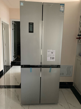 外形尺寸都很合适，还没有开始住新房，等以后用了再追评吧