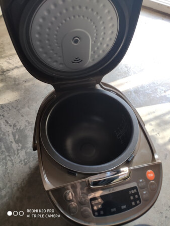 电源线有点短