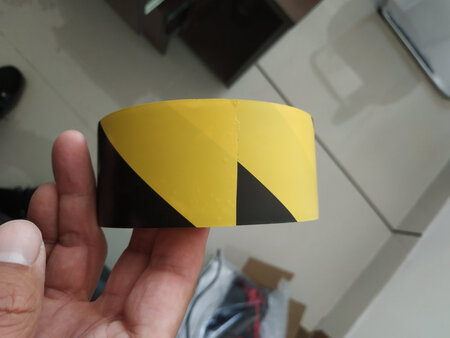 质量挺好，很满意。