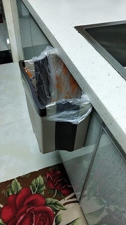 简直太好用了，价格也实惠