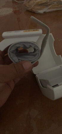 质量好，品牌大，血压升高的情况必须重视起来，没事就测量一下自己是不是真的太高。