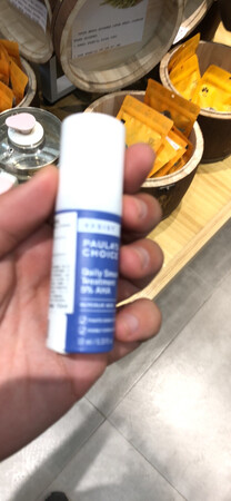 非常感谢非常感谢非常感谢非常感谢非常感谢非常感谢