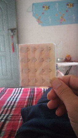 质量挺好，很满意。